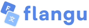 flangu